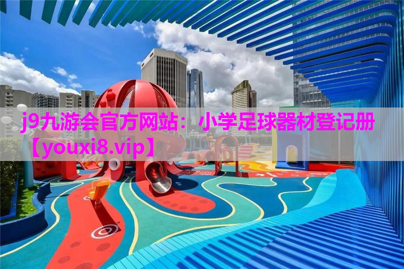j9九游会官方网站：小学足球器材登记册
