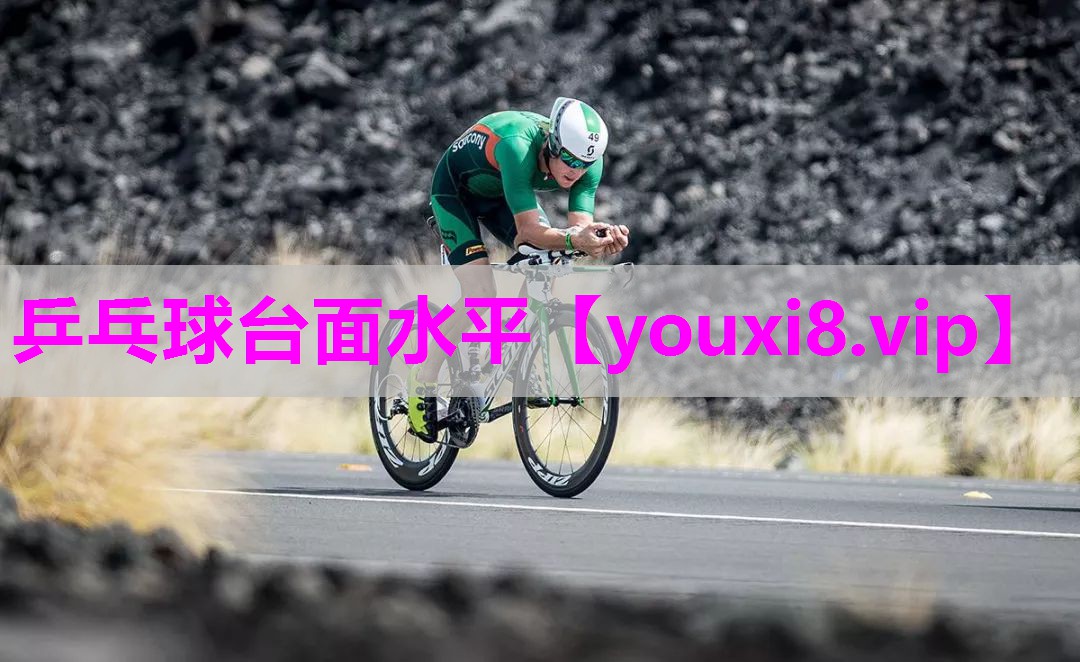 乒乓球台面水平