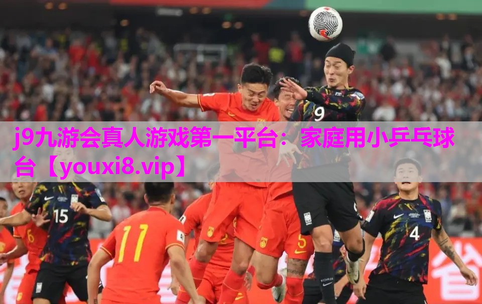 j9九游会真人游戏第一平台：家庭用小乒乓球台