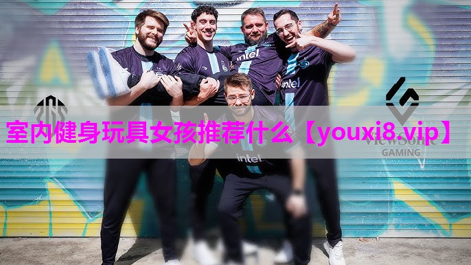 室内健身玩具女孩推荐什么