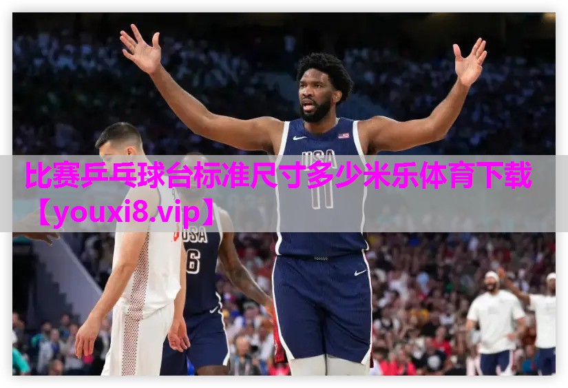 比赛乒乓球台标准尺寸多少米乐体育下载