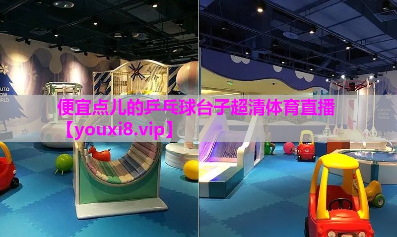 便宜点儿的乒乓球台子超清体育直播