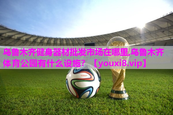 乌鲁木齐健身器材批发市场在哪里,乌鲁木齐体育公园有什么设施？