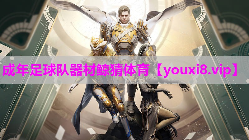 成年足球队器材鲸猜体育