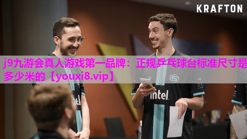 正规乒乓球台标准尺寸是多少米的