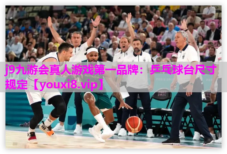 乒乓球台尺寸规定