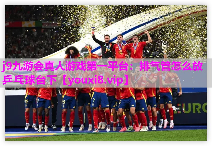 排气管怎么放乒乓球台下