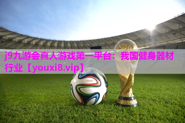 我国健身器材行业