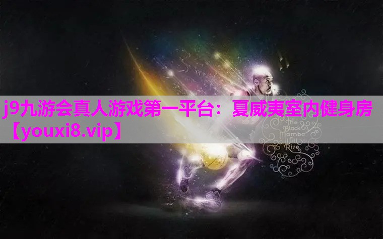 夏威夷室内健身房