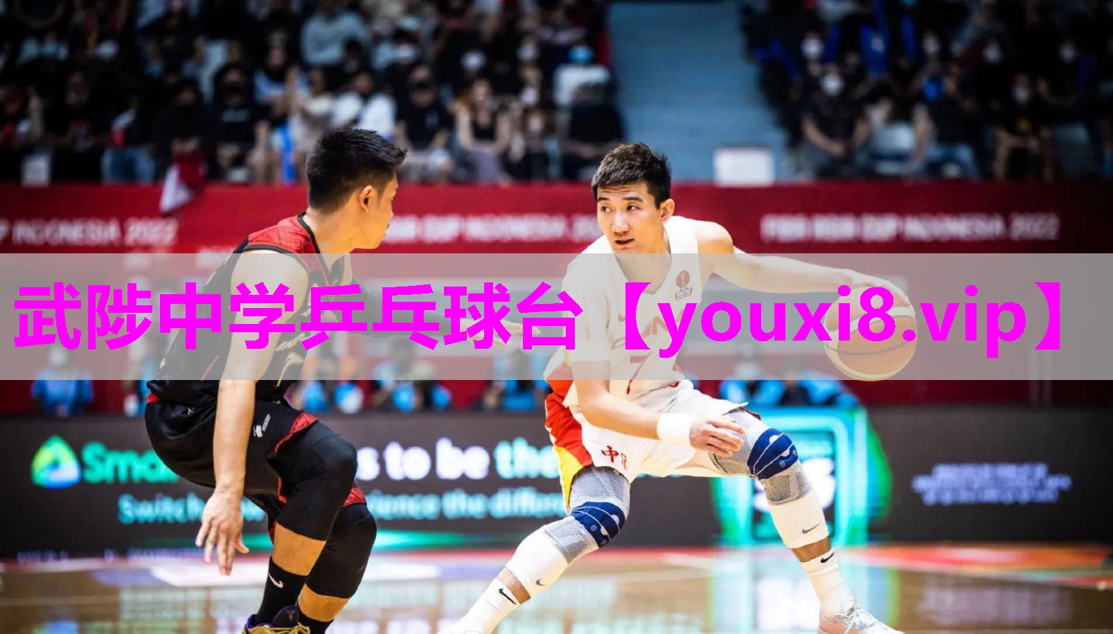 武陟中学乒乓球台