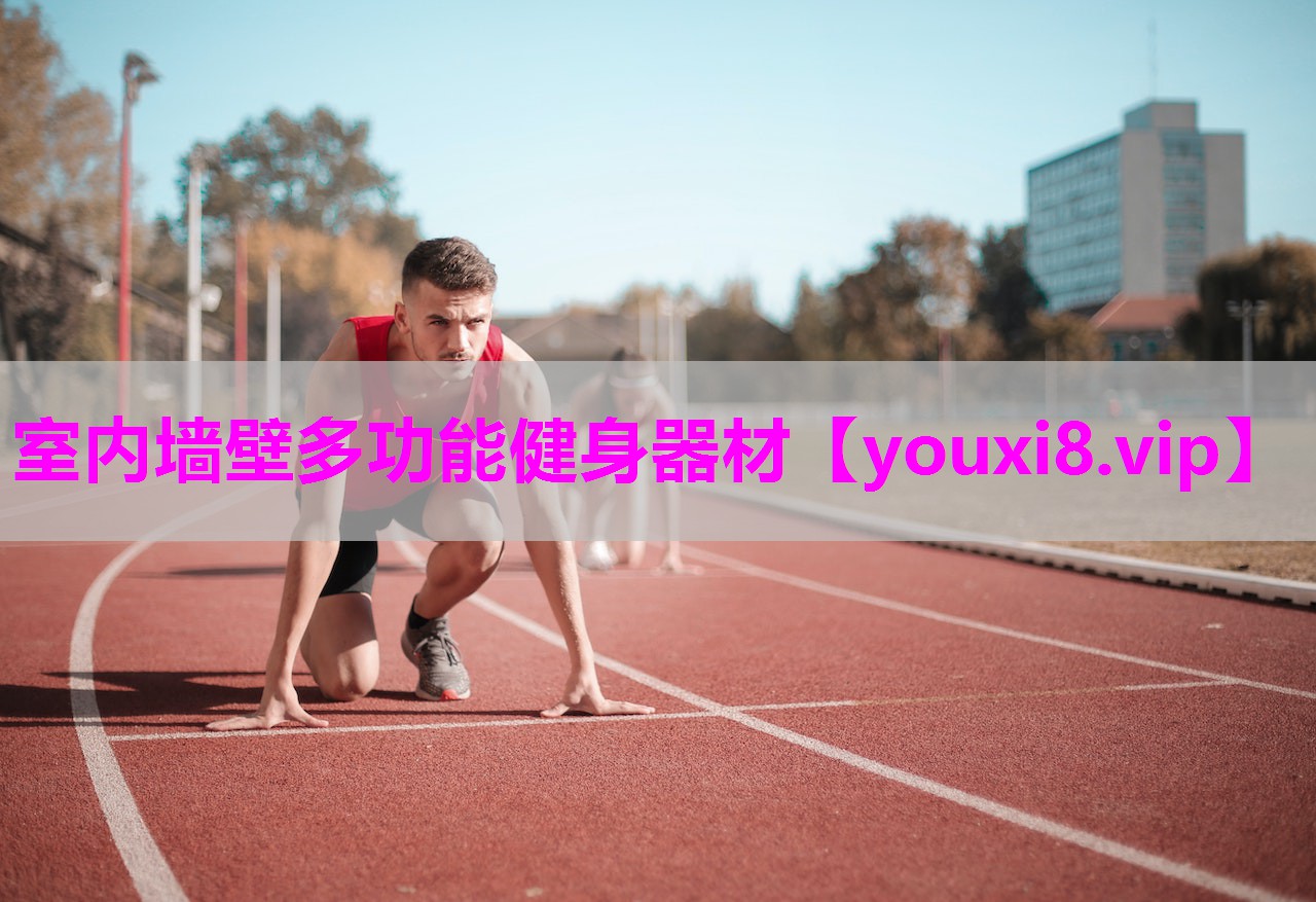 室内墙壁多功能健身器材